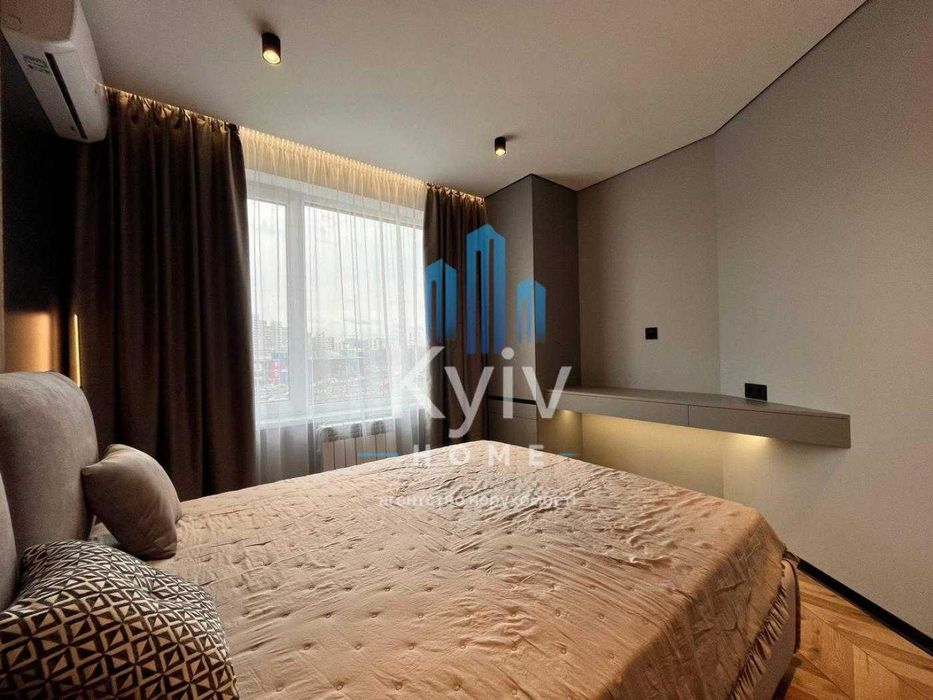 Продаж квартири, 1 кімнатна, ЖК Метрополіс, БЕЗ КОМІСІЇ