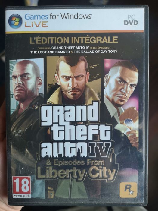 Vários Jogos para PC