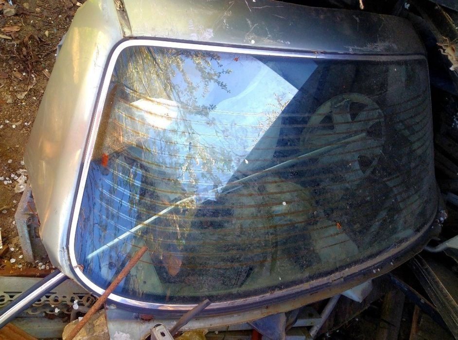 Брус-розбор Фіат Тіпо Крома Темпра Брава Мареа Лянча Дедра Дельта разб