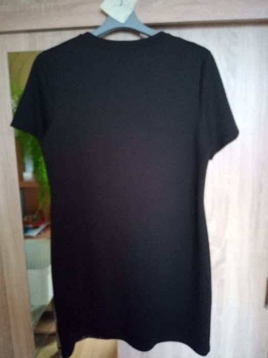 Sukienka Newlook rozmiar 42
