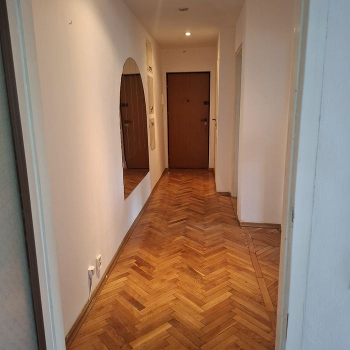 2 pokoje | 43,8 m² | 1 piętro | Osiedle Milica | ul. Apteczna, Skarżysko-Kamienna - Widok 2