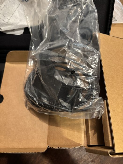 LENOVO Legion GO 8APU1 512gb