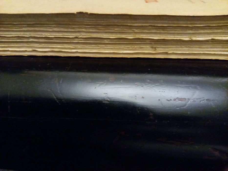 Código Civil Anotado vol.lll de Fernando Pires de Lima e João De Matos