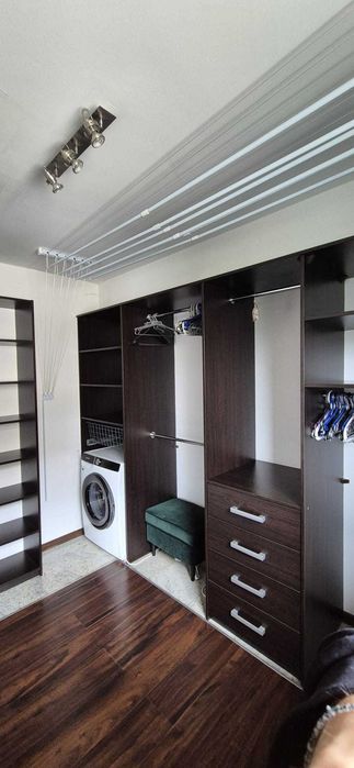 Przestronne 91,9 m² | ścisłe centrum | ul. Bohaterów Warszawy