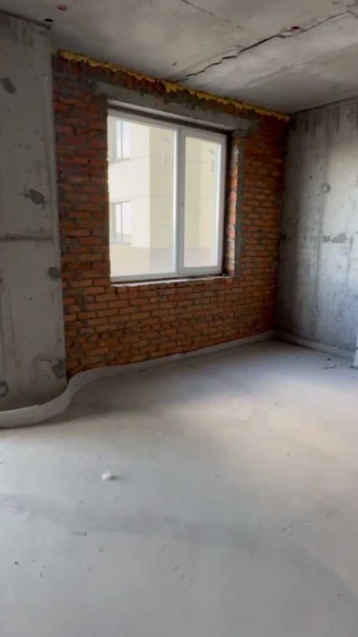 Продаж квартири, ЖК DELMAR, Драгомирова (Верхогляда) 14а, 135 м2, Вільне планування