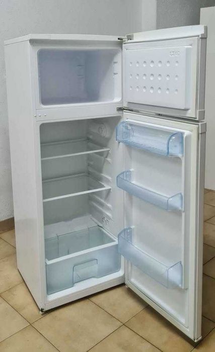 Frigorífico 2 Portas, Bom Estado