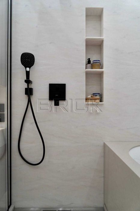 3-rooms apartment apartment by the address st. Bulvar Druzhby Narodov (area 84 m²) - Atlanta.ua - photo 13