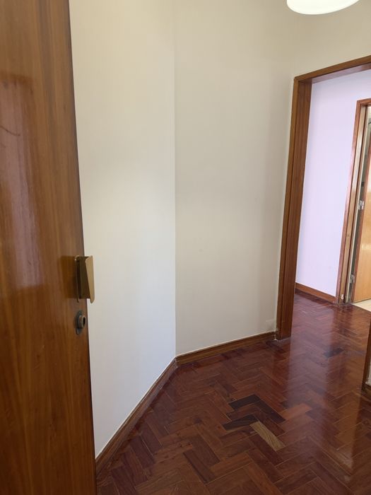 Arrendamento de apartamento t3 em 5 de Maio,l Carcavelos e Parede, Cascais
