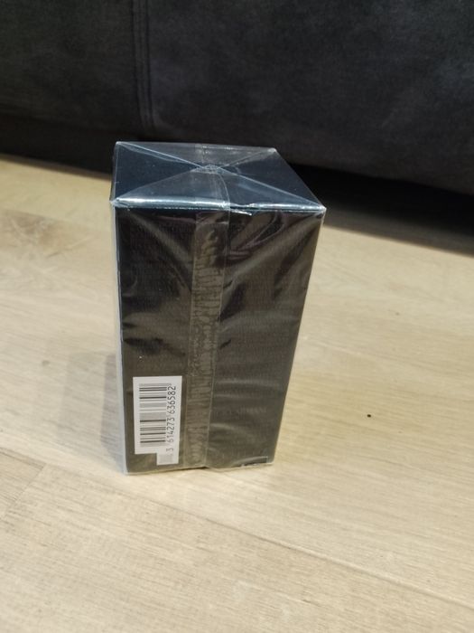 Perfum ARMANI CODE* Nowy z Douglas !