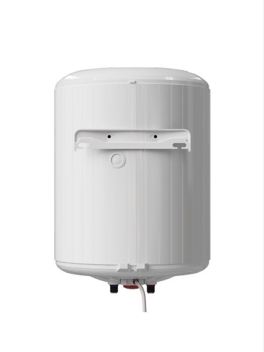 Termoacumulador NN 50 litros