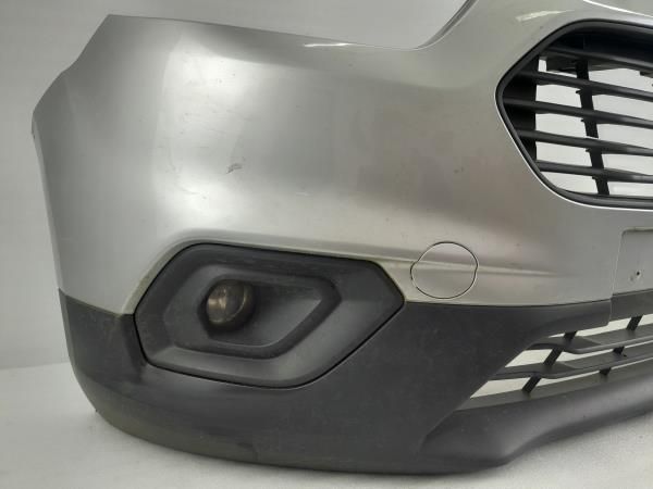 Pára-choques frente FORD Transit Courier I