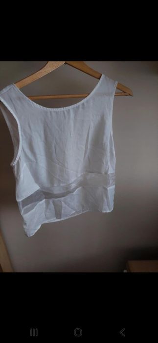Wielka paka damskich UBRAŃ ZARA,MOHITO