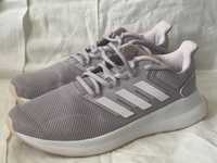 adidas OLX.ua