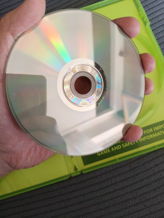 Transformers Xbox 369