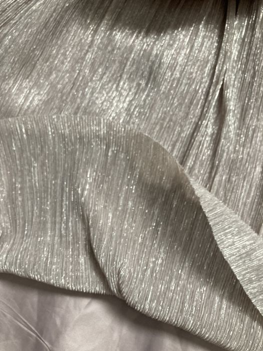 Spodnica damska ZARA 34