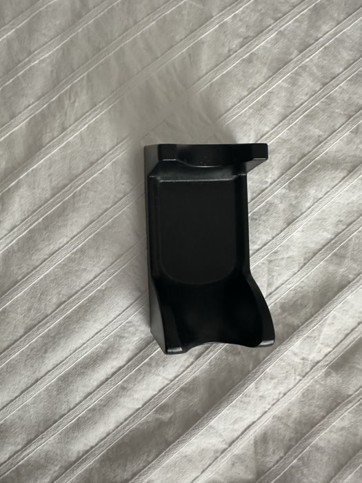 Broca de manicure profissional