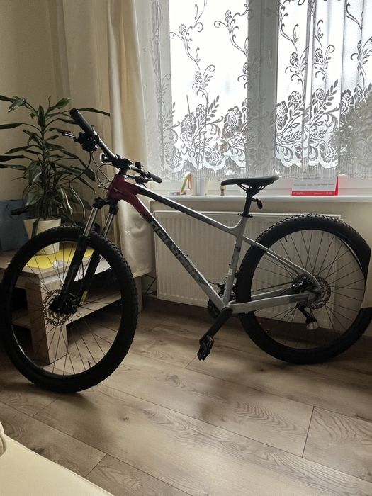 Rower Polygon XTRADA 5 “L”