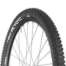 opona drutowa vittoria peyote 27,5x2,1 / 27,5x2,25