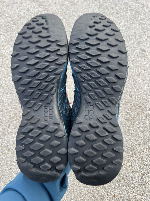 Salewa  Wildfire gtx buty trekkingowe turystyczne