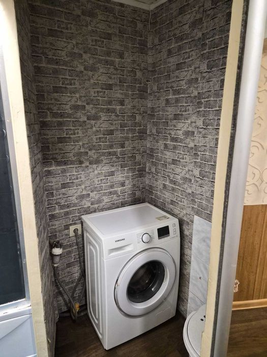 ПРОДАЮ сучасна 2к квартира КОСІОРА Слобожанський Калинова ТЦ Млин ГАЗ!