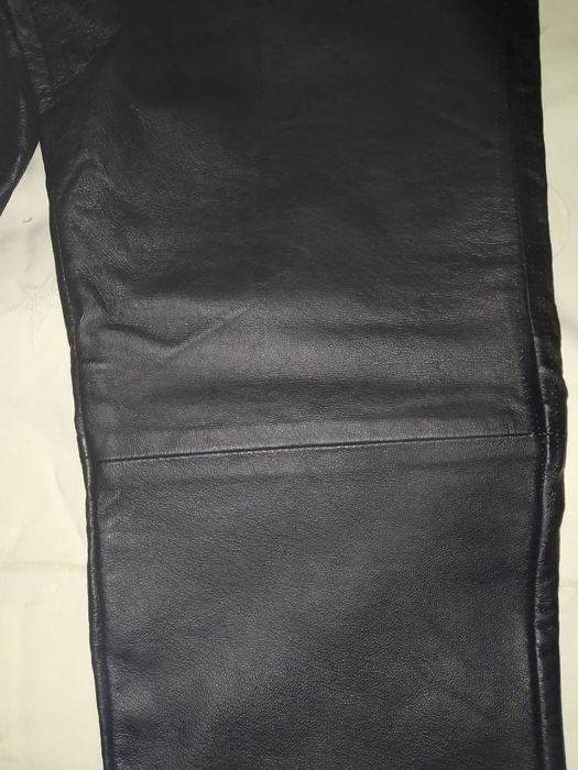 Lote roupa senhora
