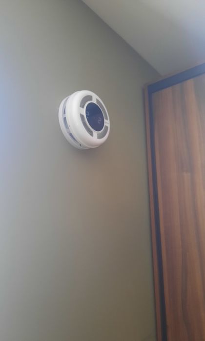 Рекуператори , продаж, монтаж,сервіс