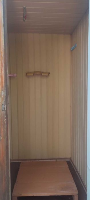 Продам домЗеленый Яр