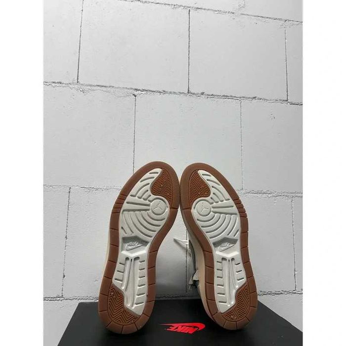 Nike Air Jordan 1 Elevate High SE  size 38.5 / 24.5 cm
