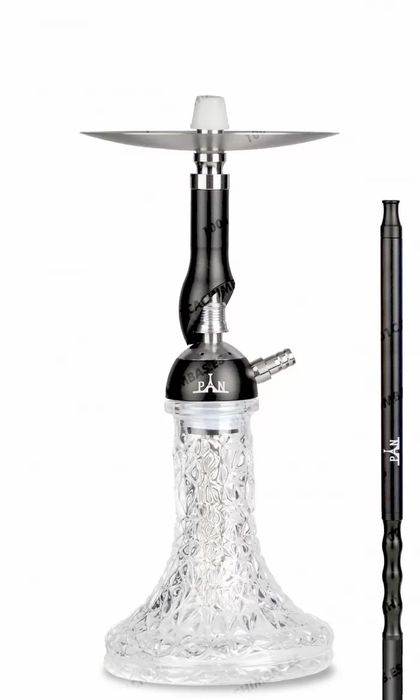 Shisha Premium Paname Moscow 50cm