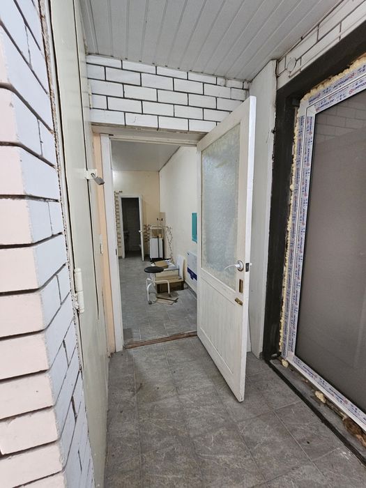 Сдам помещение 20м2  бульвар Славы, жм Победа 5