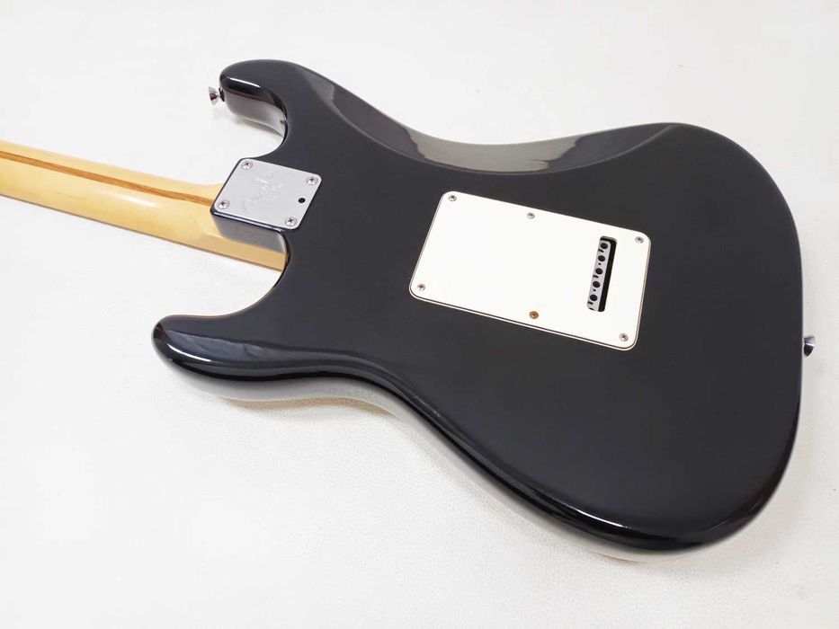 Fender Stratocaster American Standard - USA 2011 - Nova!