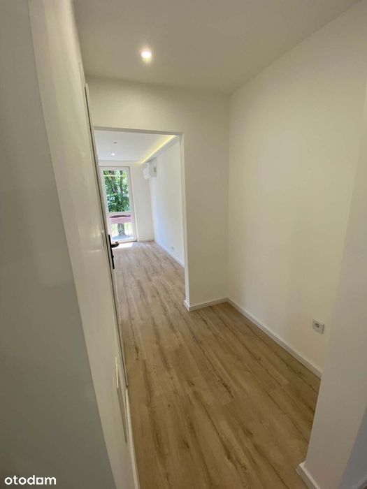 Funkcjonalne 38 m² z dużym balkonem – Czeladź, ul. Powstańców Śląskich