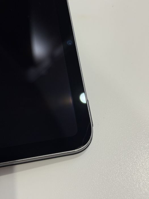 Планшет IPad mini 6 64GB wi-fi