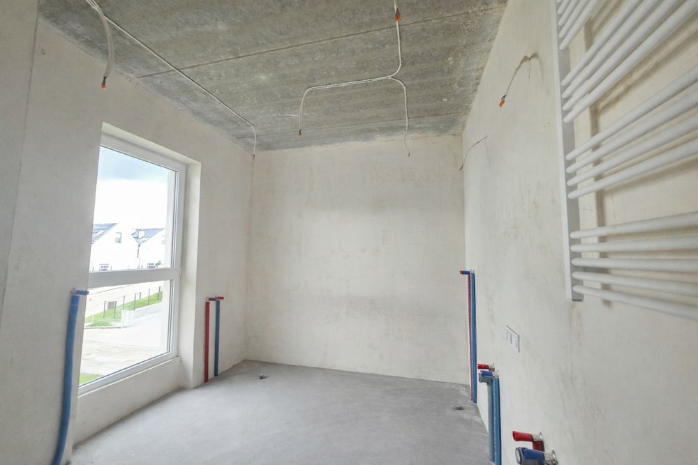 Gładzie/Malowanie/Remont/Wykończenia wnętrz/Łazienka/Wolny termin