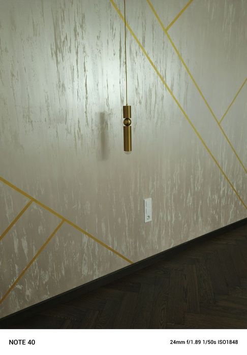 ремонт квартир та будинків