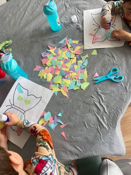 Servico de babysitting ao domicílio - Lisboa, Amadora e Odivelas