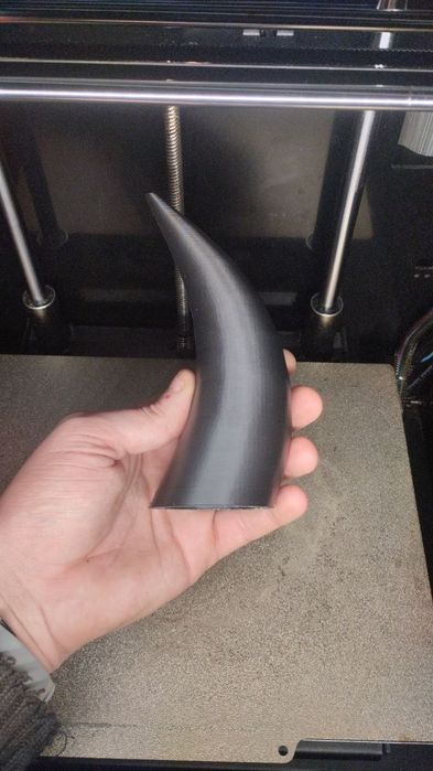 3D печать FDM-SLA, 3D моделирование