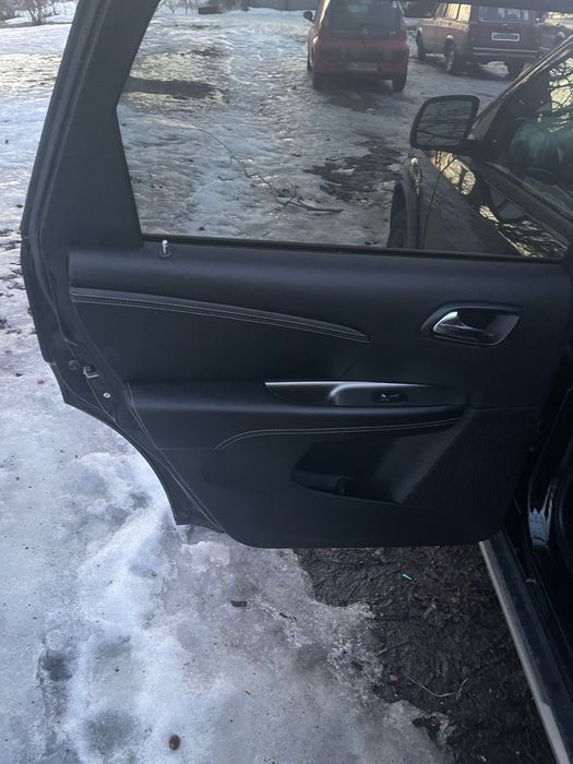 Автомобіль  супер