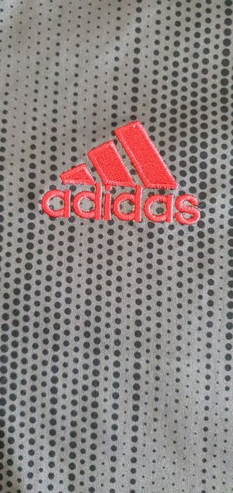 Camisola alternativa Oficial Benfica Adidas,19/20