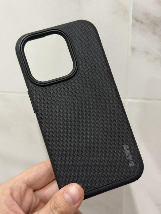Чехол на 12 iPhone