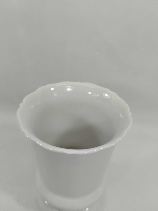 Wazonik Kaiser Porcelana