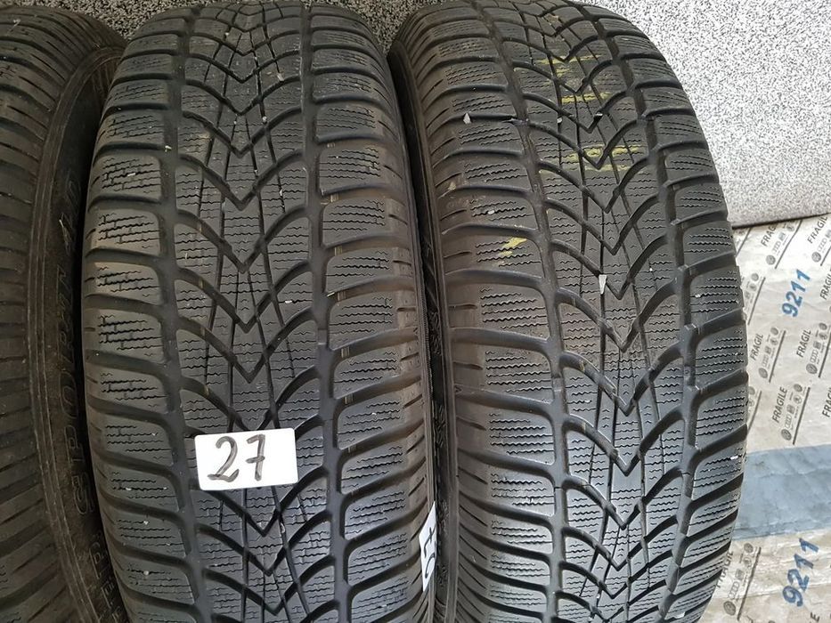 koła zimowe kołpaki 195/65r15 vw touran caddy jetta skoda octavia audi