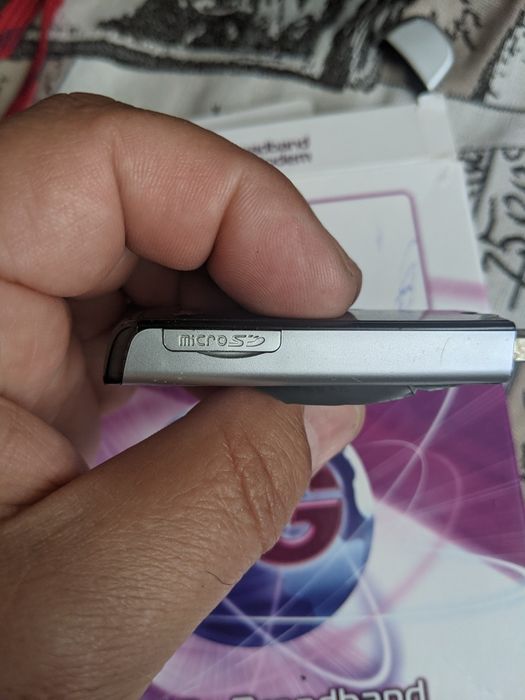 3g wifi модем Интертелеком