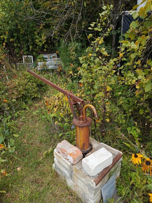 Дача  8,5 соток СТ Джерело (Десна ,Земснаряд)