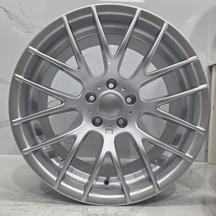 Jantes 19" Compatíveis BMW style 359M M3 CSL  5x120