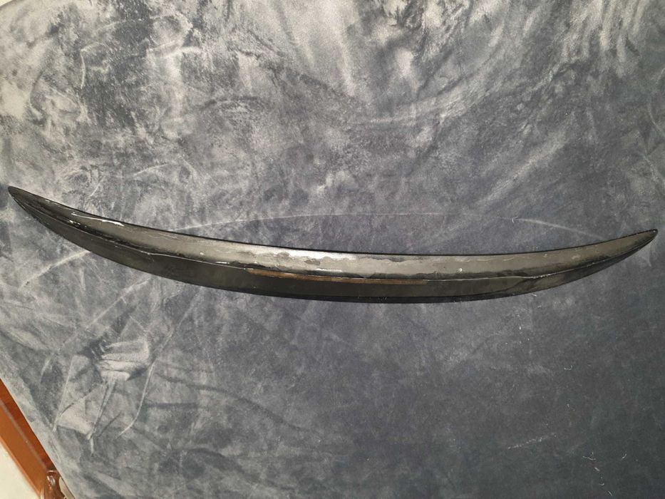 Spoiler aileron bmw e92, e93