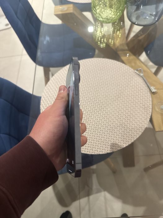 IPHONE 13 pro max 83% kondycji