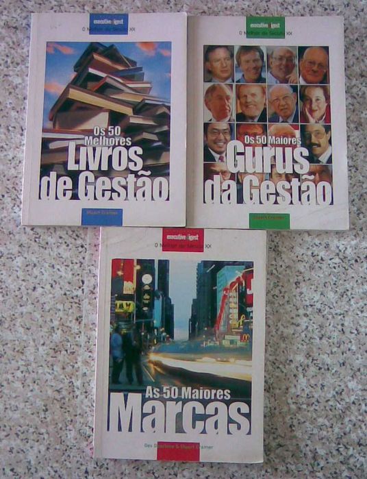 Lote com 48 livros - para desocupar