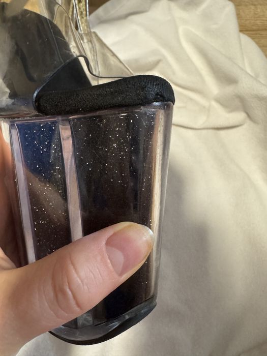 Стріпи pleaser трійки