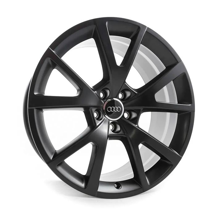 NOWE ORYGINALNE Felgi Audi 19'' A4 A5 A6 A7 A8 Q5 Q7
